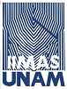 IIMAS