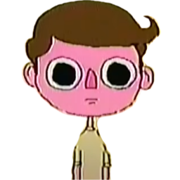 Aldo Eliacim Alvarez Lemus